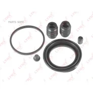 ����������� ���������� �������� | ����� | Lynxauto BC0485 BC0485 ����