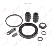 ����������� ���������� �������� | ����� | Lynxauto BC0481 BC0481 ����