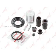����������� ���������� �������� � ������� | ��� | Lynxauto BC6075 BC6075 ����