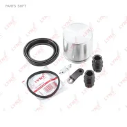 ����������� ���������� �������� � ������� | ����� | Lynxauto BC6391 BC6391 ����