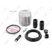����������� ���������� �������� � ������� | ����� | Lynxauto BC6423 BC6423 ����