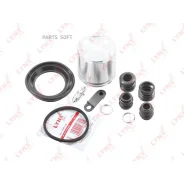 ����������� ���������� �������� � ������� | ����� | Lynxauto BC6349 BC6349 ����