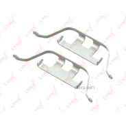 ����������� ��� ��������� �������� ������� Lynxauto BC8209 BC8209 ����