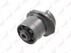 ����������� ����� ����� | ��� | SL-1209; �GRM12996; �48725-52010; �48725-52011; �BH21202; �1-06-1727; �TAB-433; �0101-433; �FSB00083; �RU-2532; �11J10...