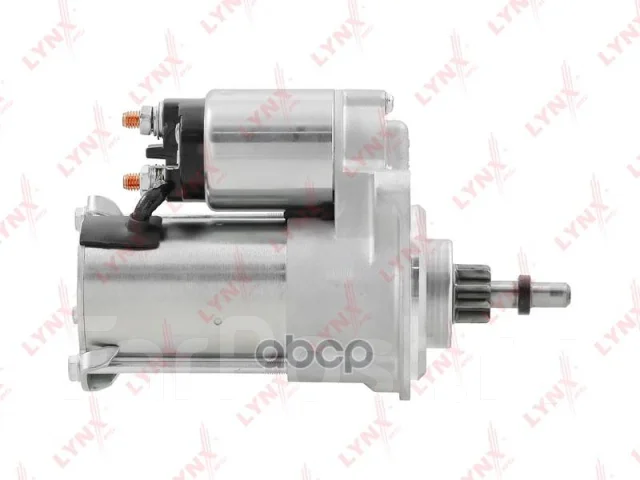 ������� LYNXauto ���. ES1281 ES1281 ����