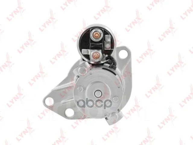 ������� LYNXauto ���. ES1281 ES1281 ����