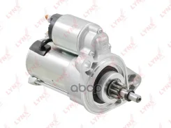 ���� � ������������ ������� Chery Amulet (03-) 1.6i ES-1281 LYNXauto ���. ES1281 ES1281 ����