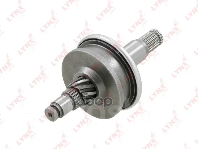 ������ �������� (�������) LYNXauto ���. ES5044 ES5044 ����