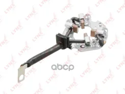 ���� �������� �������� LYNXauto ���. ES91004 ES91004 ����