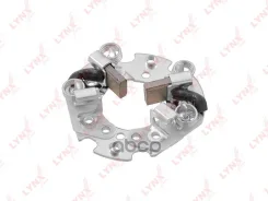 ���� �������� �������� LYNXauto ���. ES91050 ES91050 ����