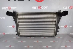���������� Skoda Octavia A5 1Z (2004-2012�. �. ) 1K0145803CC 1K0145803CC ����
