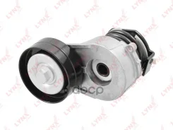 ���������� ����� ��������� ������������ OPEL Astra/Zafira/Combo 1.7 CDTI 04- PT-3212 LYNXauto ���. PT3212 PT3212 ����