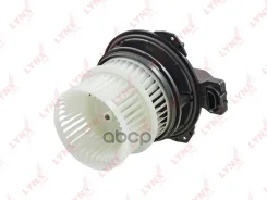 ���������� ��������� KIA K5 RF-1894 LYNXauto ���. RF1894 RF1894 ����