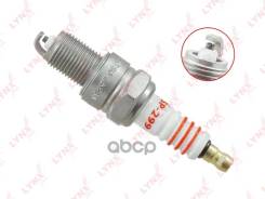 ����� ��������� 5F�R-V (Nickel) LYNXauto ���. SP299 SP299 ����