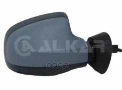 ������� � ����� R [���. ������/��������/�����] Alkar ���. 6138594 6138594 ����