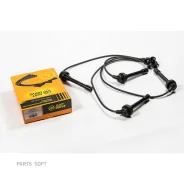 ������� �/� JUST Drive JDV0016 JDV0016 ����