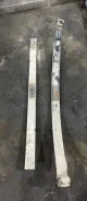 ������� ������ Mercedes Sprinter W901 W902 W903 W904 A9043201606 A9043201606 ����