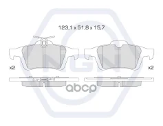 ������� ��������� �������� ������������, ������ NGN ���. 3501924 3501924 ����