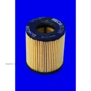 ������ �������� ������� MECA-Filter ELH4336 ELH4336 ����