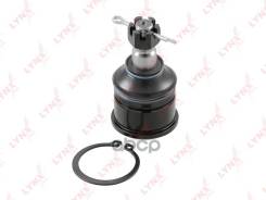 ����� ������� | ����� ����/��� | SG-1634; �12516AP; �SB-6182; �KBJ1103; �CB0112; �CB0142; �CB0462; �CBHO-26; �CBHO-6; �51220-S84-A02; �47180; �0105-02...