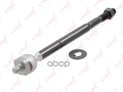 ������� ���� L/R LYNXauto ���. C2427LR C2427LR ����