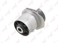 ����������� ����� ����� | ��� | SL-2507; �GRM13202; �48725-52020; �48725-B1010; �BH21202; �1-06-1727; �TAB-181; �0101-181; �FSB00045; �RU-2532; �11J10...