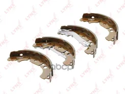 ������� ��������� ���������� | ��� | SY-1055; GF 2104; BP53054; GF-0209AF; S 23 531; �91065400; �91067600; �GS8719; �29191; �BS41624; �FN0624; �M25202...