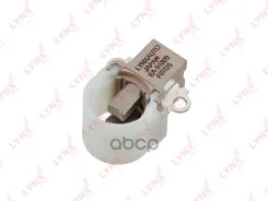 �������� ���� ���������� LYNXauto ���. EA91009 EA91009 ����