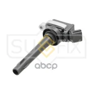 ������� ��������� Great WALL Coolbear 1.5 09-13 FC-2064 Sufix ���. FC2064 FC2064 ����