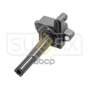 ������� ��������� Toyota Camry(V20) 3.0 96 / Harrier 3.0 97 / Sienna 3.0 97 0,21 Sufix ���. FC2026 FC2026 ����