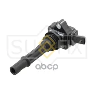 ������� ��������� Ssangyong Korando C 2.0 10 FC-2464 Sufix ���. FC2464 FC2464 ����