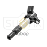 ������� ��������� Geely Emgrand X7 2.0 12, Lifan 720 1.8 13 / X60 1.8 11 FC-2495 Sufix ���. FC2495 FC2495 ����