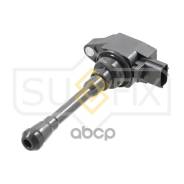 ������� ��������� FC-2498 Sufix ���. FC2498 FC2498 ����