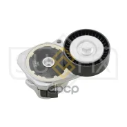 ���������� / ��������� Sufix ���. FP2623 FP2623 ����