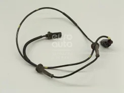 ������ ABS Volvo XC90 31423608 31423608 ����