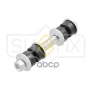 ������ ������������� | ����� ����/��� | Sufix ���. SJ1688 SJ1688 ����