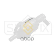������ ��������� Sufix ���. SR1059 SR1059 ����