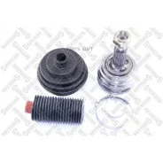 ���� �������� �-�� 22461 VW Golf/Polo | ����� | Stellox 1501021SX 1501021SX ����