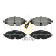������� ��������� �������� Sufix SX-1021 (000 420B-SX; 1515.01; 8V0698151B; GDB1956; PN33005W) Sufix ���. SX-1021 SX1021 ����