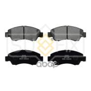 ������� ��������� �������� | ����� ����/��� | Honda Civic 01/Jazz 02/Logo 98-01 1,242 Sufix ���. SX1163 SX1163 ����