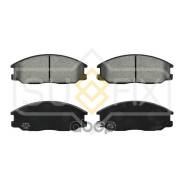 ������� ��������� �������� | ����� ����/��� | BD-3614; �BD-7003; �WS2141. �00; �71145BAAP; �5810126A10; �5810126A20; �5810126A30; �5810139A40; �58101...