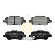 ������� ��������� �������� | ��� | Honda Odyssey (RB_) 03-13 / Elysion 04-13 / Stream (RN) 01-06 / Crossroad (RT_) 07-10 0,919 Sufix ���. SX1178 SX117...