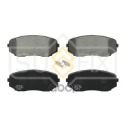 ������� ��������� �������� | ����� | Sufix ���. SX1293 SX1293 ����