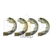 ���������� ��������� ������� | ��� | Toyota RAV 4 IV (_A4_) 2.0 (ZSA42) SY-1103 Sufix ���. SY1103 SY1103 ����