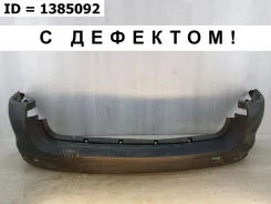 ������ LADA Largus 2012 8450000257 1, ������ 8450000257 ����