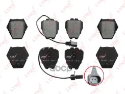 ������� ��������� �������� | ����� | SX-1819; �WS3284. �00; �3D0698151B; �4B0698151D; �4B0698151L; �4B0 698 151 S; �4B3698151; �4B3698151B; �4D0698151...
