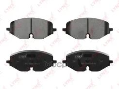 �������� ��������� ������� | ����� | LYNXauto ���. BD1237 BD1237 ����