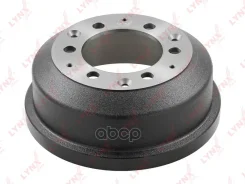 ������� ��������� (278x84) LYNXauto ���. BM1218 BM1218 ����