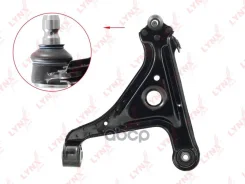����� �������� LYNXauto LYNXauto ���. C5013R 5013CR C5013R ����