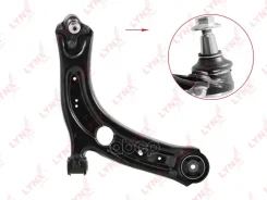 ����� �������� ������ ����� ���� LYNXauto C5769R LYNXauto ���. C5769R C5769R ����